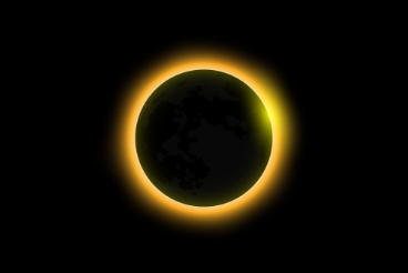 eclipse la rioja