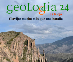 Geolodía 2024