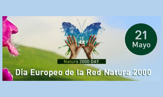 Red natura 2000