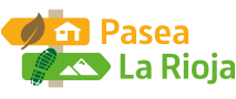 Pasea La Rioja